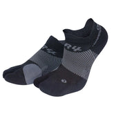 OS1st Bunion Relief Socks